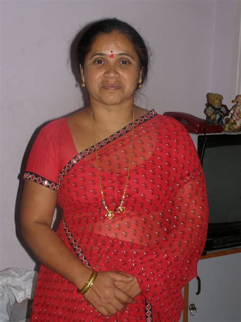 Indian indian aunty Search